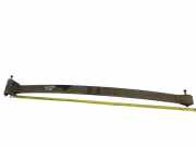 Blattfeder hinten links VW CRAFTER 30-50 Furgon (2E_) 2.5 TDI 9063201806