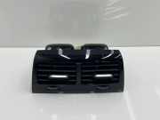 Ziergitter BMW 5er Touring (G31) 9330687