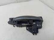 Türgriff links hinten Audi Q5 (8R) 8T0837885A