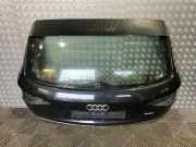 Kofferraumdeckel AUDI Q5 (8R) 2.0 TDI quattro