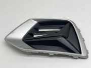 Gitter vorne unten AUDI Q3 (F3) 40 TFSI quattro 83A807681B