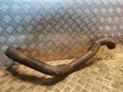 Luftdüsengehäuse Mercedes-Benz A-Klasse (W169) 1695200401