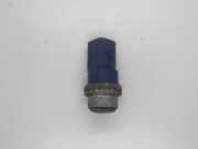 Sensor für Kühlmitteltemperatur Audi A6 Avant (4B, C5) 8D0959481B