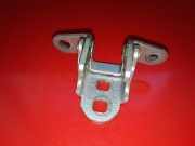 Türscharnier hinten rechts Dodge Caliber () 256ABR