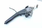 Handbremsgriff DACIA DOKKER 1.5 dCi 169108002R