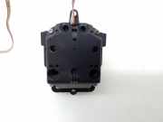 Navigations-Steuerknopf M 276.957