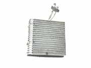 Klimaverdampfer VW Golf VII (5G)