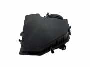 Luftfilterkasten BMW 5 Touring (E61) 530 xd 7792416 6575526