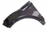 Kotflügel vorne links LAND ROVER RANGE ROVER EVOQUE (L538) 2.2 D 4x4 BJ3216006AG