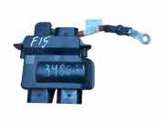 Spark Distributor BMW X5 (F15, F85) M 50 d S935142