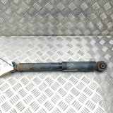 Stoßdämpfer hinten rechts VW TRANSPORTER VI (T6) Furgon (SGA, SGH) 2.0 TDI 7LA513029