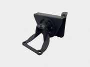 Motorhalter rechts FIAT PUNTO (188_) 1.9 JTD 46528850