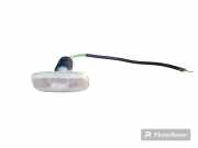 Kotflügelblinker vorne links AUDI A6 Avant (4B5, C5) 2.5 TDI 4B0949127