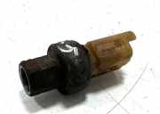 Drucksensor Klimaanlage CITROËN C5 I Break (DE_) 2.0 HDi (DERHSB, DERHSE) 9653027380 27M9MX3