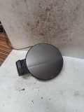 Kraftstofftankdeckel VW PASSAT Variant B6 (3C5) 2.0 TDI 3C5809857