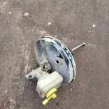 Bremskraftverstärker VW Golf V (1K)