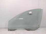 Türscheibe links vorne Ford Focus II Turnier (DA, DS, FFS)