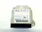 Airbag-Steuergerät KIA OPTIMA Sportswagon 1.7 CRDi 95910D4250