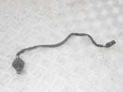 Sauerstoffsensor (Lambdasensor) BMW 7 (F01, F02) 750 i 0258006755