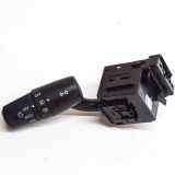 Lenkstockschalter MAZDA CX-5 (KE, GH) 2.0 17J657