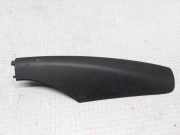 Andere Aufbauteile VOLVO V70 II (SW) 2.4 D5 8662612RH