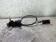 Motorhaubenschloss MERCEDES-BENZ A (W176) A 180 CDI / d (176.012) A2468701558