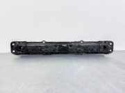 Andere Motorraumteile VW TOUAREG (CR7) 3.0 TSI 4motion 4M0802584