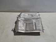 Heat Insulation PORSCHE MACAN (95B) 3.0 GTS 95B178C
