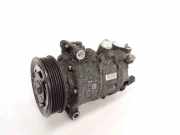 Kondensatpumpe Klimaanalge VW PASSAT B8 (3G2) 1.6 TDI 5Q0820803F