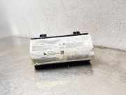 Armaturenbrett Airbag OPEL MERIVA 1.4 16V Twinport LPG 13188043