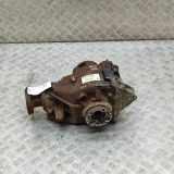 Differenzialgetriebe hinten BMW X3 (E83) 3.0 d 7536570 7536570-01