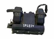 Sicherungskasten FORD MONDEO V Turnier 2.0 TDCi FG9T14A067KB