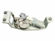 Heckscheibenwischermotor BMW 1 (F20) 116 d 7258532