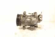 Klimakompressor Peugeot 208 I (CA, CC) 4471503941