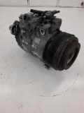 Kondensatpumpe Klimaanalge BMW 5 Touring (E61) 520 d 4472601852