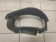 Geschwindigkeitsmesserverkleidung LEXUS IS III (_E3_) 300h (AVE30_) 55438-53020