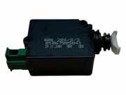 Heckklappenschloss LAND ROVER DISCOVERY III (L319) 2.7 TD 4x4 01067005041