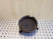 Türlautsprecher vorne rechts MERCEDES-BENZ M (W163) ML 270 CDI (163.113) A1638201602