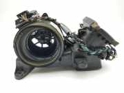 Heizgebläsemotor MERCEDES-BENZ M (W164) ML 300 CDI 4-matic (164.121) 982690J