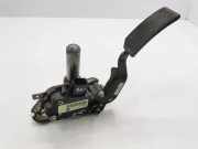 Accelerator Pedal Holder NISSAN MURANO I (Z50) 3.5 4x4 18002CA100