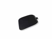 Abdeckung Abschlepphaken Audi A3 Sportback (8P) 8P4807441