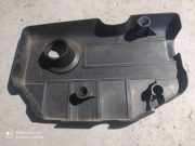 Motorabdeckung OPEL ASTRA H (L48) 1.7 CDTI 55355217