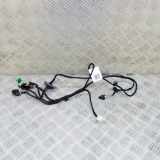 Kabel der vorderen linken Tür MERCEDES-BENZ B-CLASS Sports Tourer (W247) B 180 (247.084) A1775409610