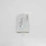 Keyless Steuergerät MERCEDES-BENZ E Coupe (C238) E 220 d (238.314) 2015DJ3014