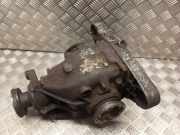 Differenzialgetriebe hinten BMW 5 (E39) 520 i 020997