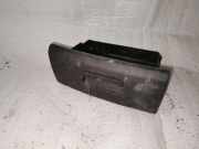 Handschuhfach VW SHARAN (7N1, 7N2) 2.0 TDI 5N0882602