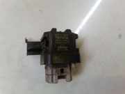 Relais für Glühanlage Toyota Prius Stufenheck (HW1) 2861067010