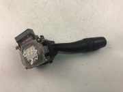 Blinkerschalter Audi A6 (4F, C6) 4E0953503A