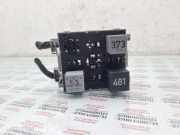 Sicherungskasten VW TOUAREG (7LA, 7L6, 7L7) 3.0 V6 TDI 7L0937503A