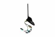 Antenne Dach VW Up (AA) 6R0035501D